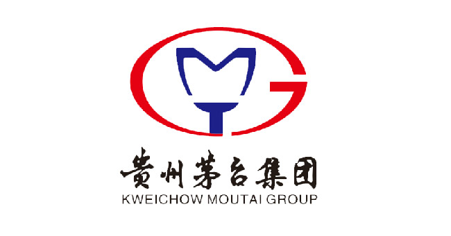 华福名酒福酒53°450ml柔和酱香型白酒